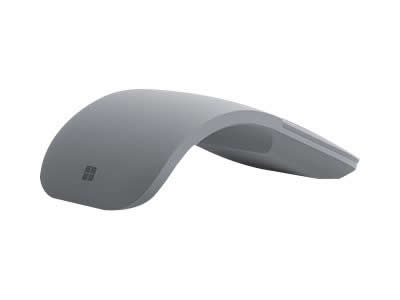 Microsoft Surface Arc Mouse